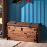 Cilek Pirate Chest